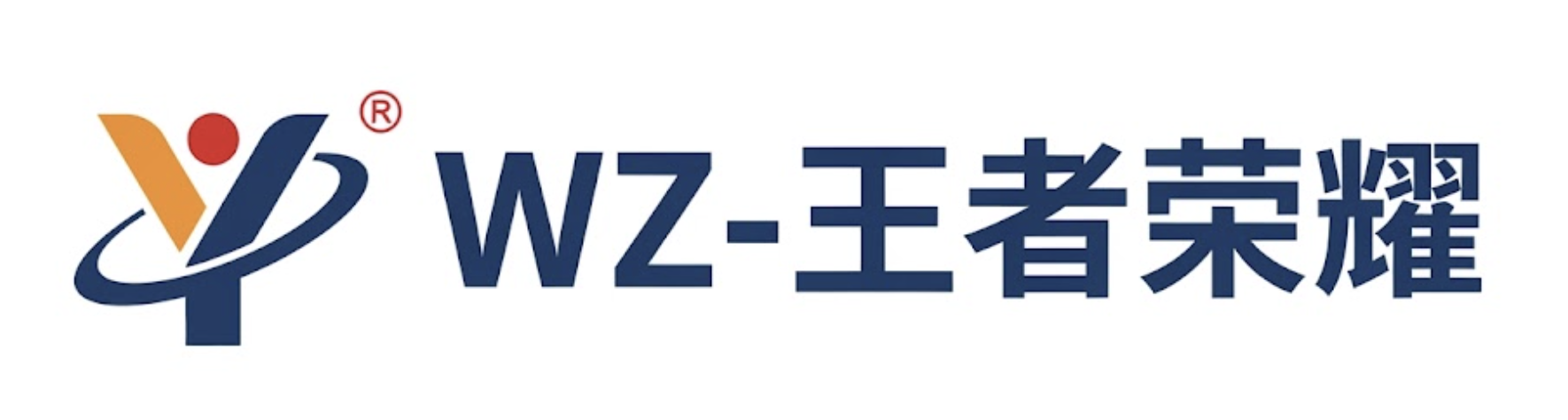 HTH全站登录入口